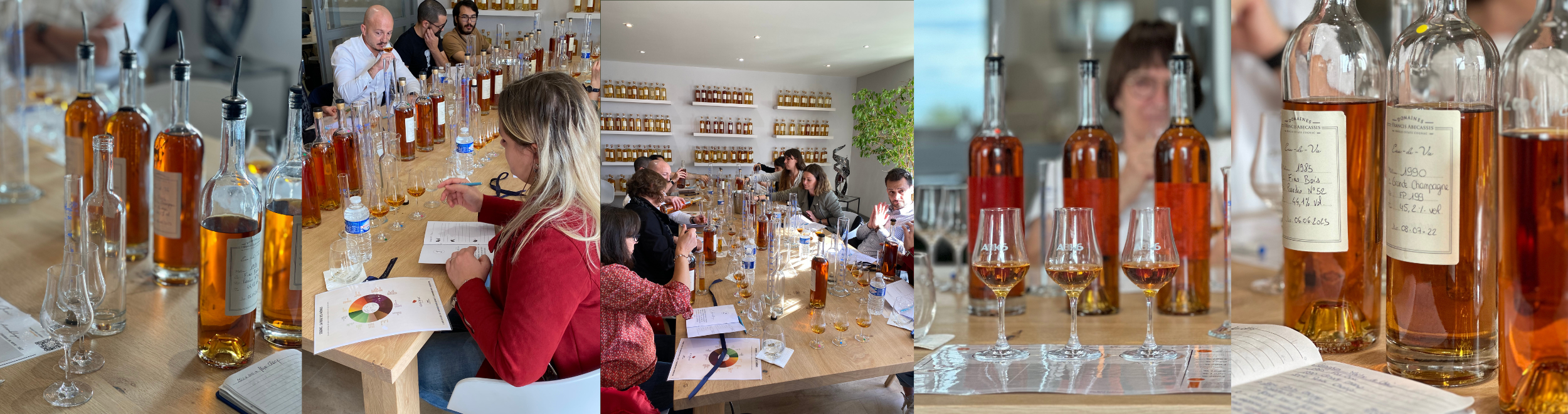 bannière 2 Atelier Maître de Chai